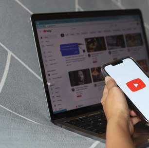 Finfluence 9 mostra expansão recorde e consolidação do YouTube como plataforma de referência em educação financeira no Brasil