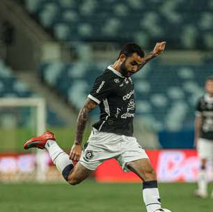 Pensando na elite, Remo começa movimentação no mercado da bola e luta para manter joias do elenco