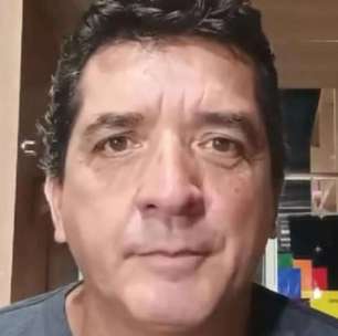 Dono do Auê Clube, Fabinho do Auê é encontrado morto aos 57 anos, no Rio de Janeiro