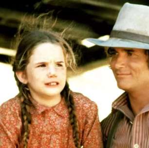 Os Pioneiros: série clássica dos anos 70 ganhará nova versão na Netflix