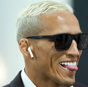 Charles do Bronx projeta mais uma chance pelo título do UFC em 2026: 'Vendo muito mais'