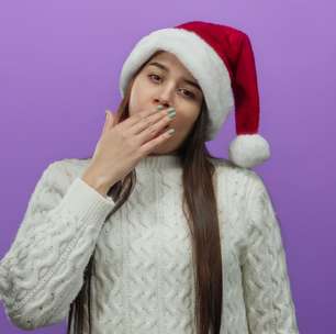 Cansaço no fim de ano: veja os fatores que contribuem para o esgotamento