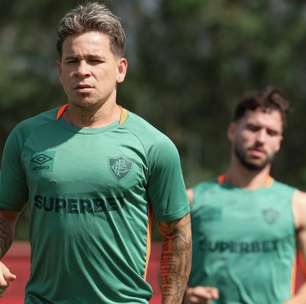 Soteldo deve assumir vaga de Canobbio em semifinal da Copa do Brasil