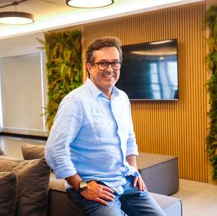 Awdio da Watch avança em audiobooks próprios