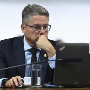 CCJ do Senado aprova o PL Antifacção e libera o texto para votação no plenário