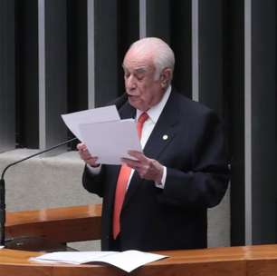 Câmara aprova regras mais rígidas para devedor contumaz