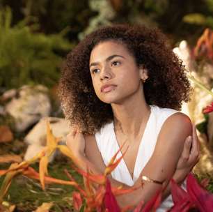 Protagonista da Globo defende aborto e critica ausência de mulheres no Senado: 'Nossos corpos não seriam tão invalidados'