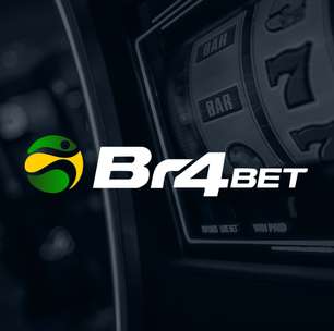 Br4Bet cassino: jogos, ofertas e como começar a jogar