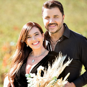 O que é AVC transitório que afetou a mulher de Maurício Manieri?