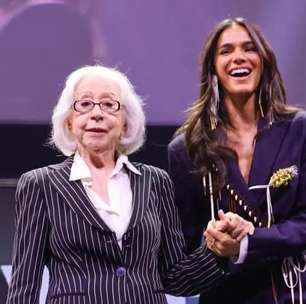 CCXP 2025: muito além dos geeks, feira abraça o pop e prova o triunfo do 'Figital'