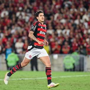 Palpite Cruz Azul x Flamengo - Copa Intercontinental - 10/12/2025