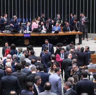 Saiba quais são os próximos passos do PL da Dosimetria que pode reduzir pena de Bolsonaro