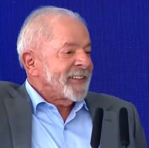 Lula pede volta de Emerson Sheik ao Corinthians: 'A coisa tá ruim'