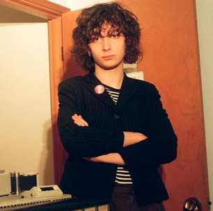 'Make war, not peace': Enquanto o Spotify investe em armas, um garoto salva o rock em 2025