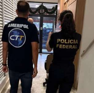 Grupo criminoso que traficava mulheres brasileiras para exploração sexual na Espanha é alvo da PF