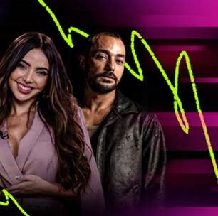 Prêmio eSports Brasil 2025 terá Eduardo Sterblitch e Nyvi Estephan como apresentadores