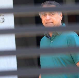 Justiça Federal suspende benefícios vitalícios que Bolsonaro usufruía por ser ex-presidente