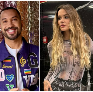 Faltando um mês para o BBB26, relembre ex-participantes que ficaram milionários mesmo sem vencer