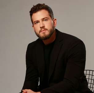 Reajuste do salário mínimo pressiona caixa de pequenas empresas e expõe limite da política de valorização