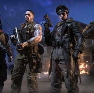 Call of Duty não terá mais jogos de Modern Warfare ou Black Ops em sequência