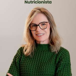 5 dicas para o ter mais saúde na menopausa