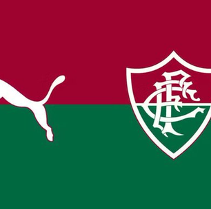 Fluminense: novos uniformes da Puma vazam e revelam como virá o Tricolor para 2026; confira