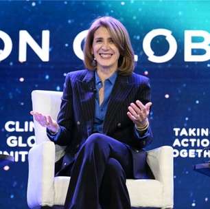 Lista Forbes: Quem São As Mulheres Mais Poderosas do Mundo