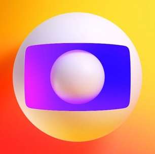 Ibope da TV: Prêmio Multishow provoca surpresa na programação da Globo