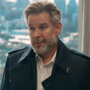 'Três Graças': Ferette arma plano para matar personagem; saiba quem