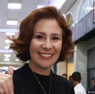 Por que é tão difícil cassar um deputado na Câmara?