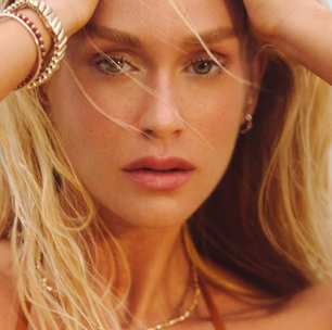 Acessórios verão 2026: veja 6 tendências para transformar o visual