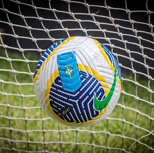 Clube do Campeonato Brasileiro oficializa saída de técnico