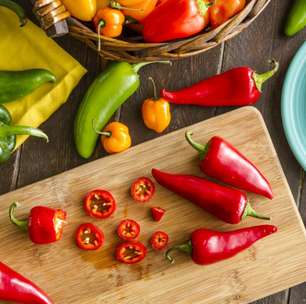 Infalíveis! 6 simpatias com pimenta para testar