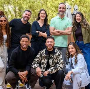 Ibope da TV: Os números impressionantes da GE TV antes de encerrar 2025