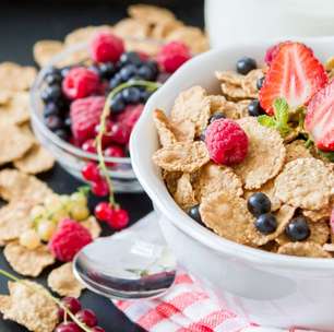 Fibermaxxing: entenda a tendência do 'exagero' nas fibras