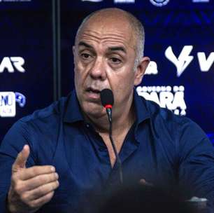 Técnico cai no mercado e Remo age nos bastidores para investida