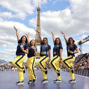 Esporte brasileiro receberá R$ 678 milhões em 2026 após aprovação do COB