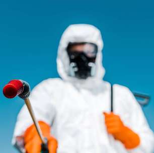 OMS classifica herbicida presente em lavouras brasileiras como provável cancerígeno