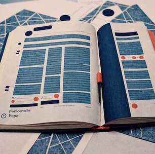 Relator prevê que PL que regula IA será votado ainda este ano