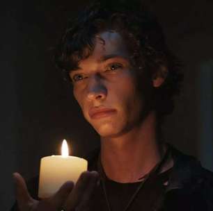 A Casa no Bayou no Prime Video: Segredos, tensão e uma viagem que sai do controle