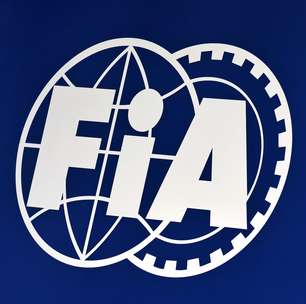 F1: FIA estuda mudanças em termos de novo regulamento para evitar confusões