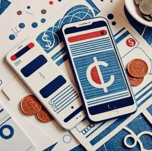 Z.ro Bank passa a contar com vertical capaz de processar US$ 20 bilhões