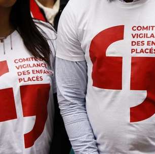 França reage a casos de violência em abrigos de menores e debate proteção legal para crianças acolhidas