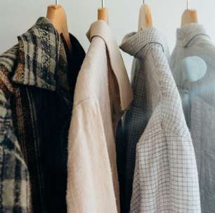 Sesc em SP realiza Feira de Trocas de Roupas