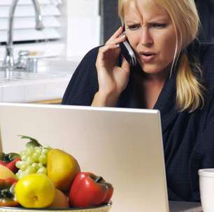 Cartas do dia: Pode ser que a quinta-feira seja turbulenta, mas o final é positivo