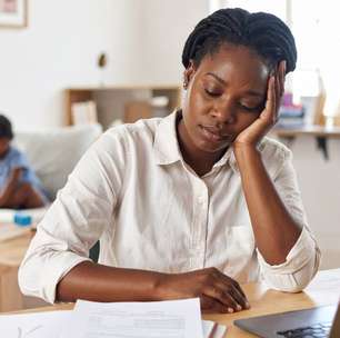 O tempo voou e o cansaço chegou: a neurociência explica a exaustão de fim de ano