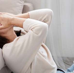 O que é fadiga emocional e como ela afeta a imunidade, sono e humor?