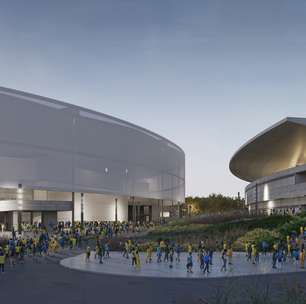Tradicional estádio brasileiro receberá investimento bilionário; confira