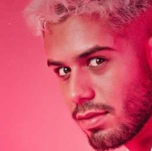 Zé Felipe responde polêmica do Multishow e conta o que rolou