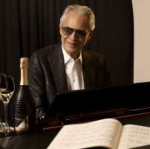 A Reunião "Secreta" Que Definiu o Nome de um dos Maiores Vinhos da Argentina